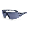 PS10 Dynamic KN Safety Glasses