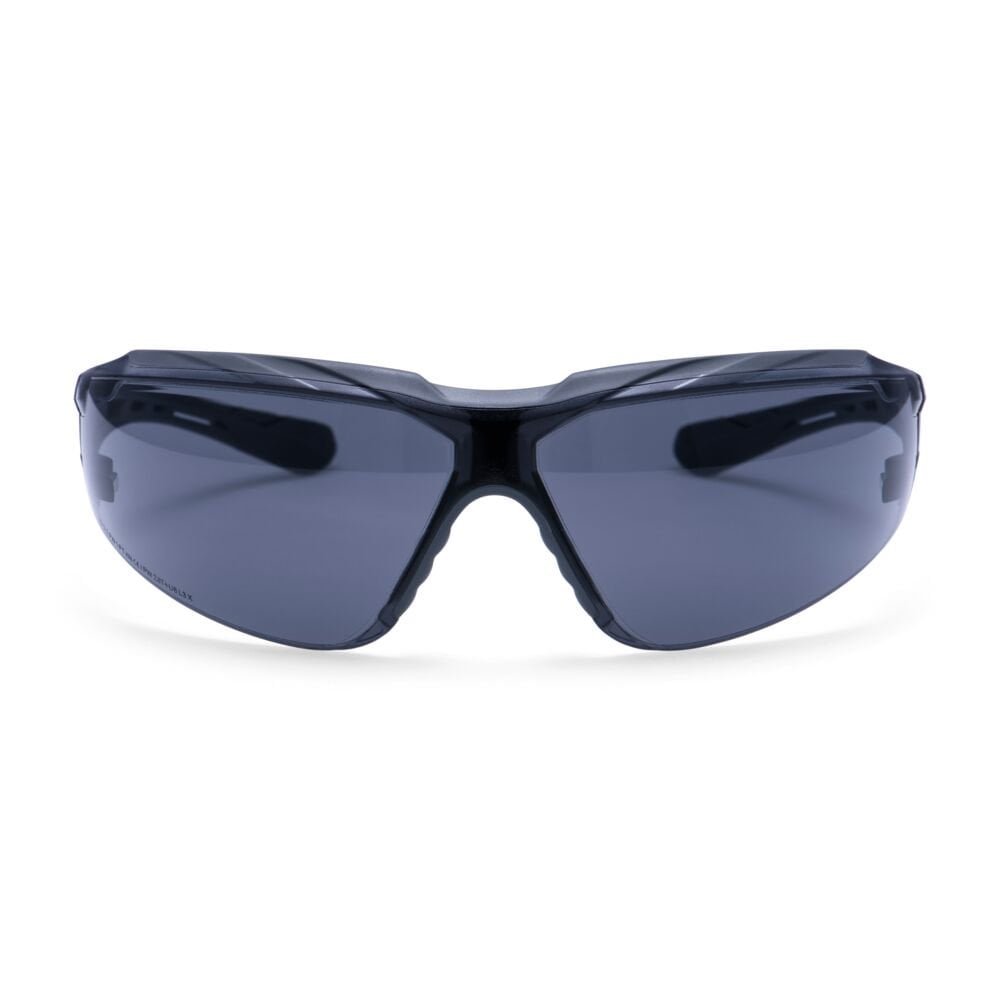 PS10 Dynamic KN Safety Glasses