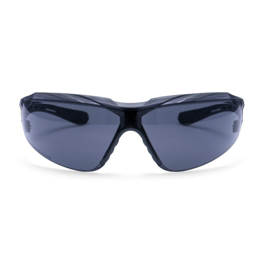 PS10 Dynamic KN Safety Glasses