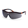 Neon Safety Spectacle