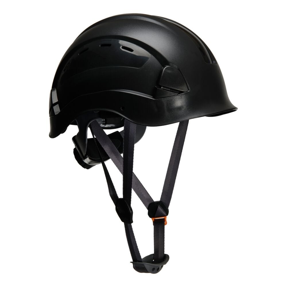 PS63 Height Endurance Vented Helmet