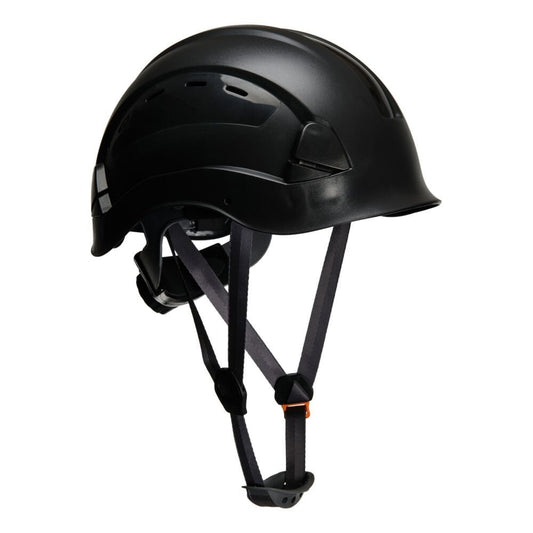 PS63 Height Endurance Vented Helmet