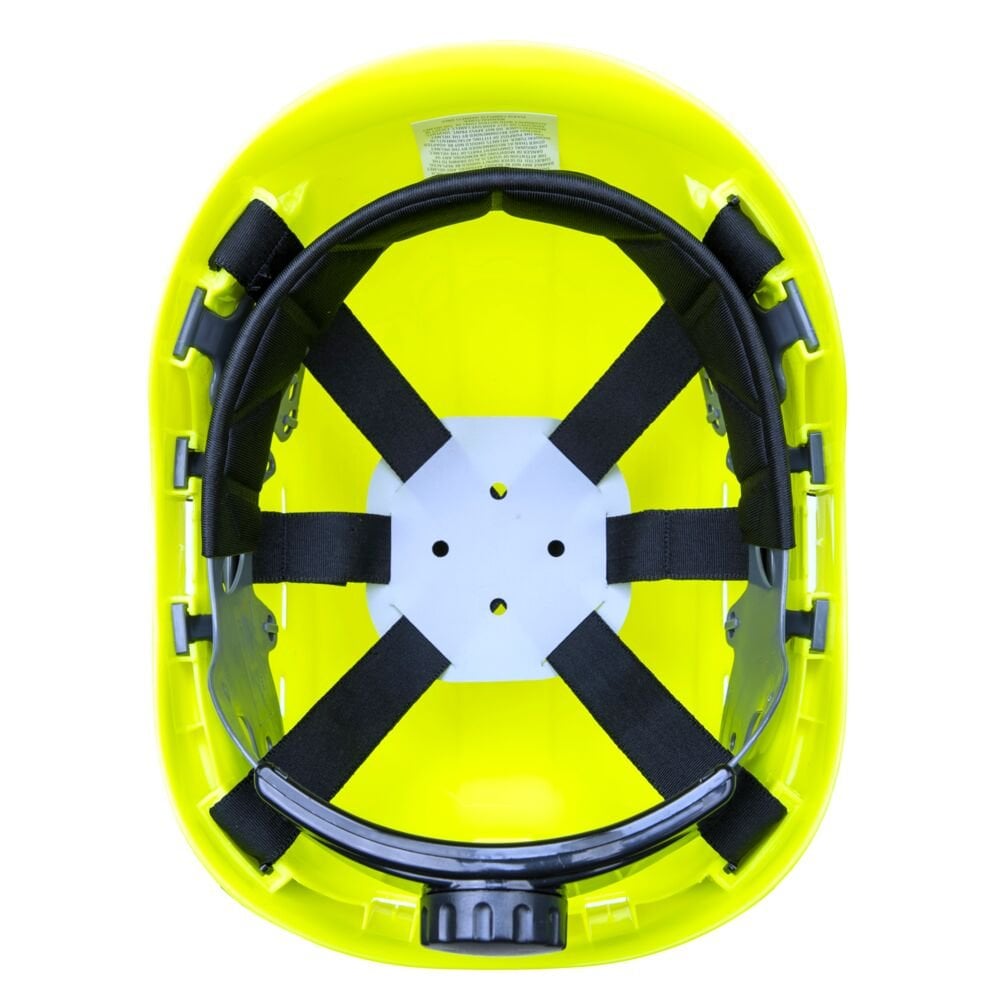 PS63 Height Endurance Vented Helmet