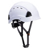 PS63 Height Endurance Vented Helmet