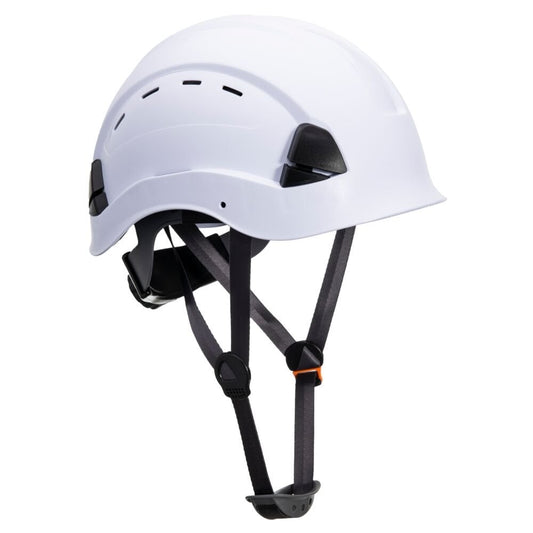 PS63 Height Endurance Vented Helmet
