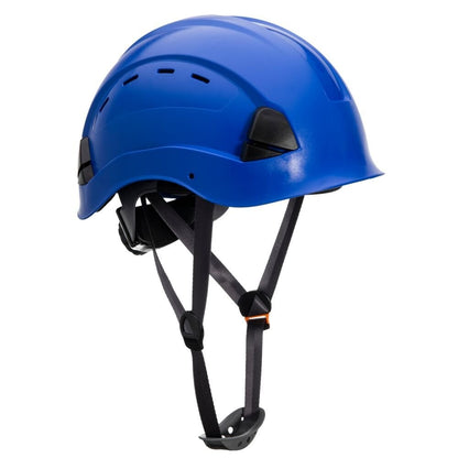 PS63 Height Endurance Vented Helmet