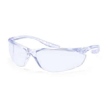 Lite Safety Spectacle