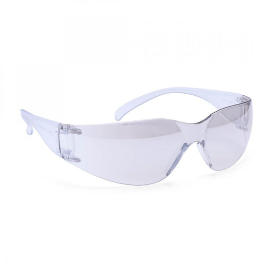 Wrap Around Spectacle