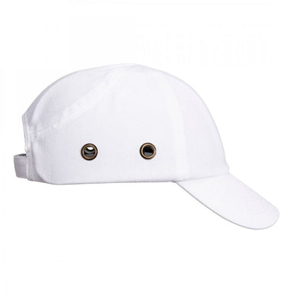 Bump Cap
