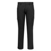 Stretch Slim Combat Trouser