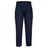 S233 Womens Stretch Cargo Trousers