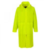 Classic Rain Coat