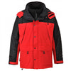 Orkney 3in1 Jacket