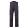 T747 WX3 Industrial Wash Trousers