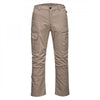 KX3 Ripstop Trousers