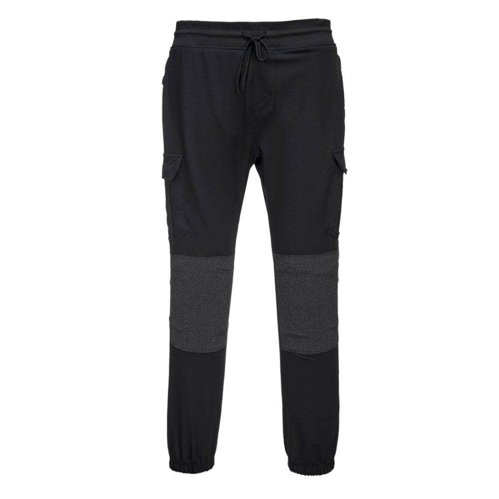 KX3 Flexi Trousers
