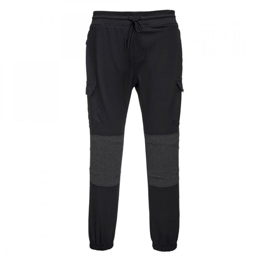 KX3 Flexi Trousers
