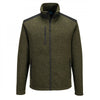 KX3 Venture Fleece