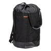 B967 Rope Bag