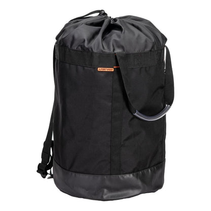 B967 Rope Bag