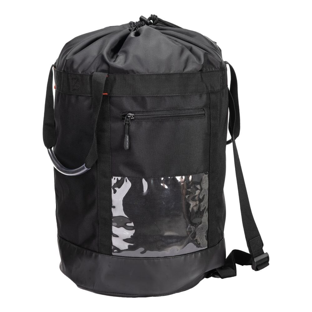 B967 Rope Bag