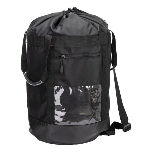 B967 Rope Bag