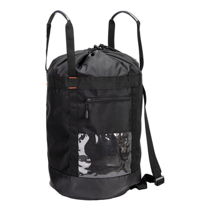B967 Rope Bag