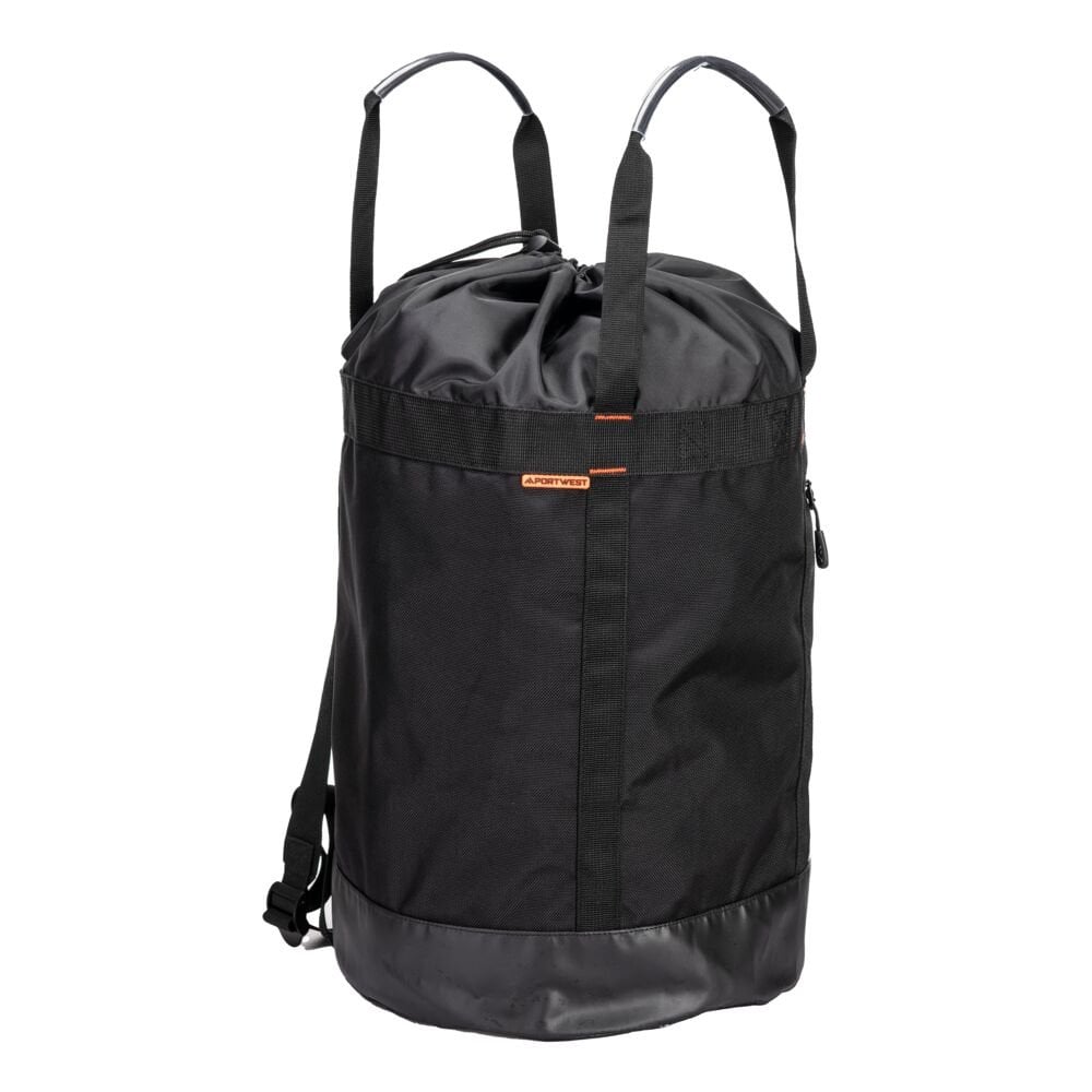 B967 Rope Bag