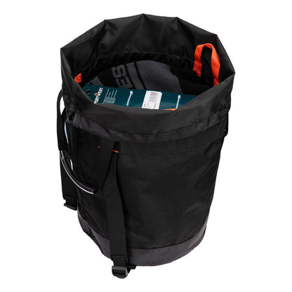 B967 Rope Bag