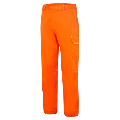 BZ443 Bizweld Work FR Trousers