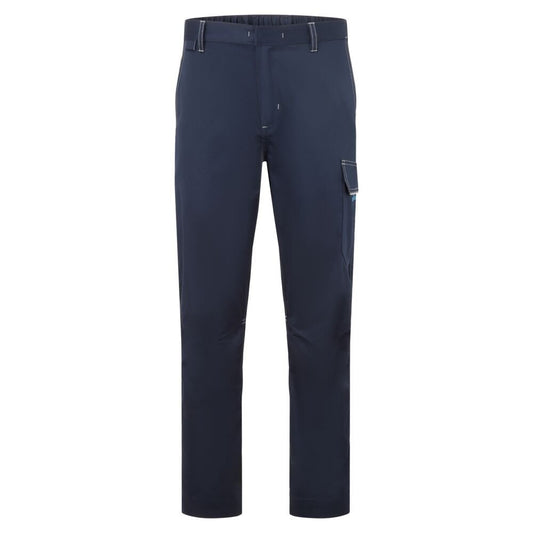 BZ443 Bizweld Work FR Trousers