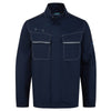BZ739 Bizweld Work FR Jacket
