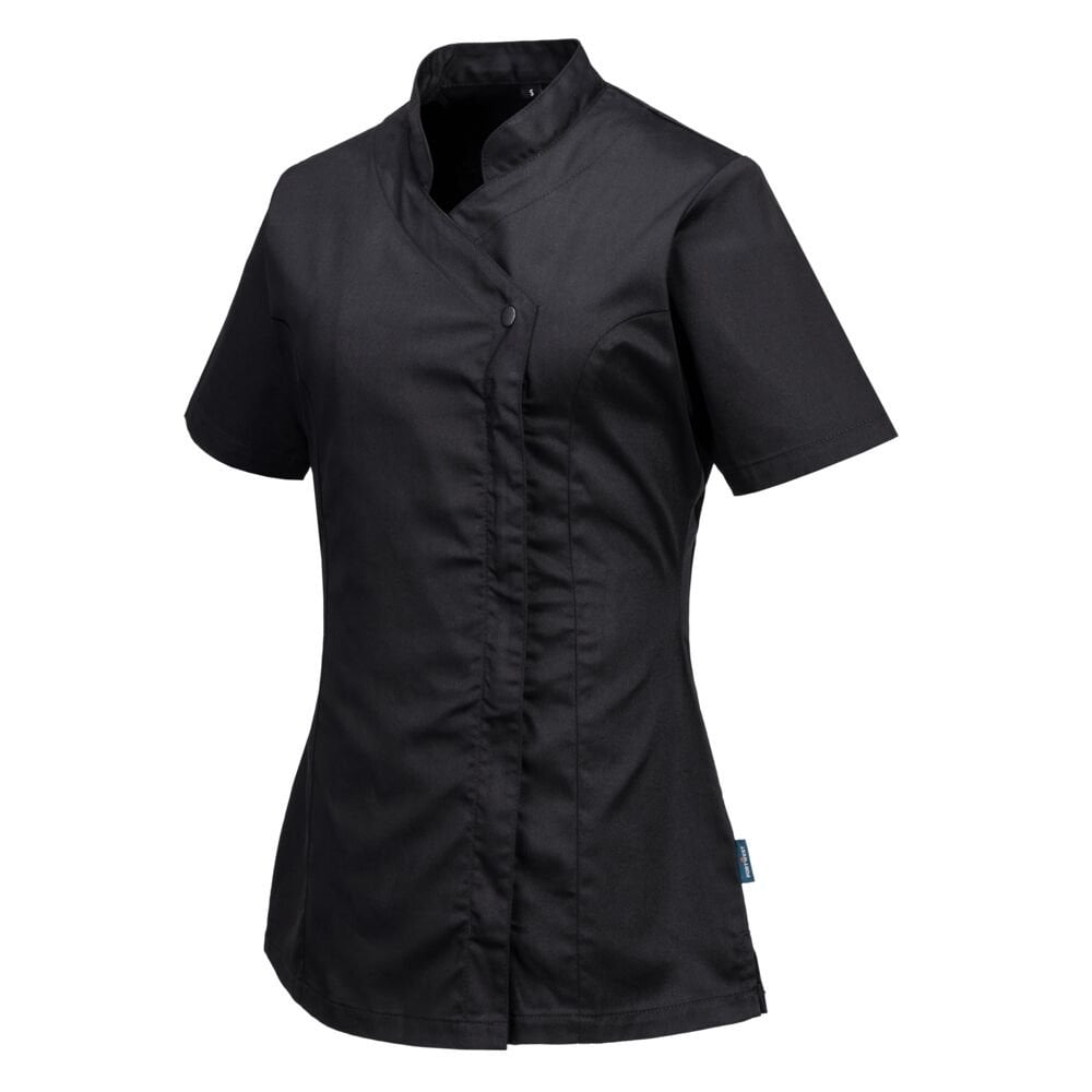 C824 Women's Tunic S/S