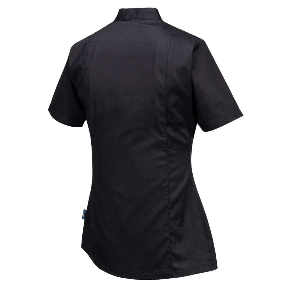 C824 Women's Tunic S/S