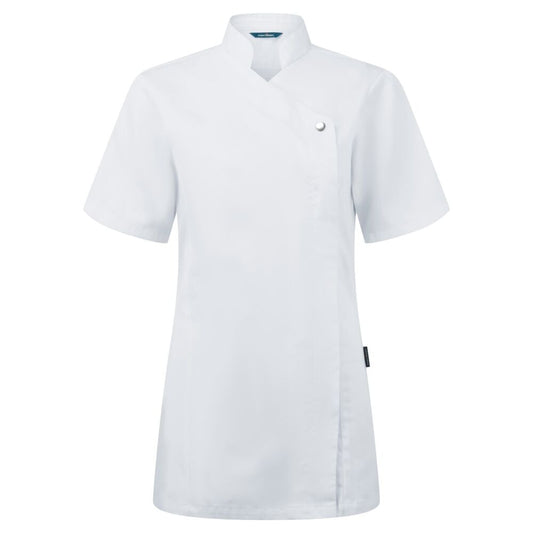 C824 Women's Tunic S/S