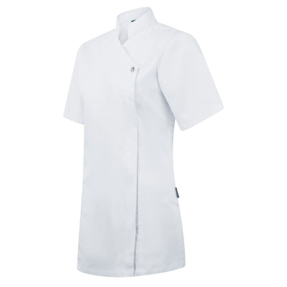 C824 Women's Tunic S/S