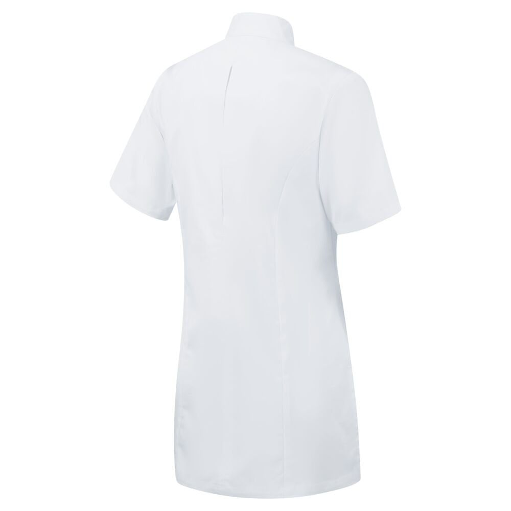 C824 Women's Tunic S/S