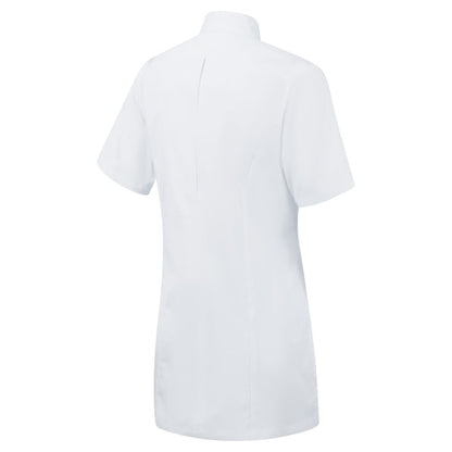C824 Women's Tunic S/S