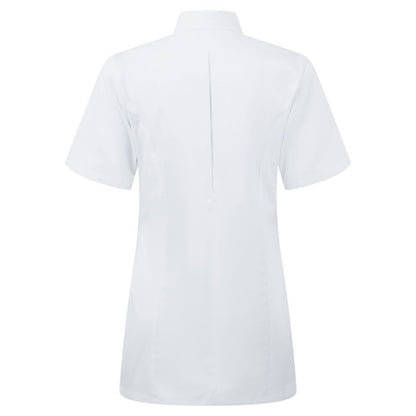 C824 Women's Tunic S/S