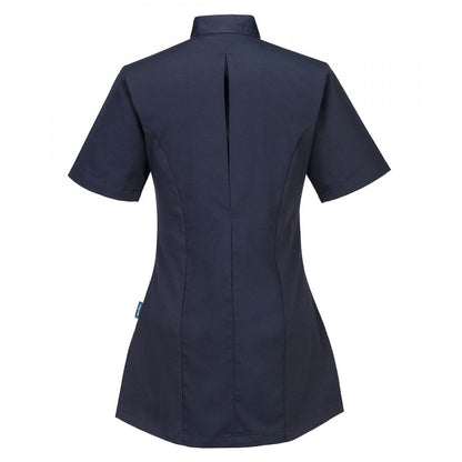 C824 Women's Tunic S/S