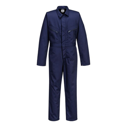 C890 Youth's Coverall