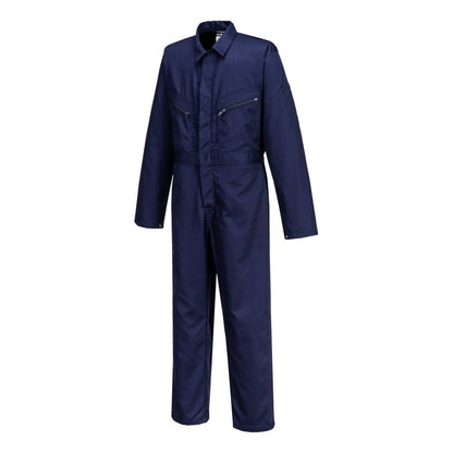 C890 Youth's Coverall