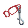 A001 Glove Clip (Pk40)