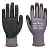 A356 ESD 15 Nitrile Essential Glove (Pk12)