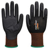 A374 GP Grip 18 Nitrile Micro Foam Glove