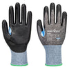 A642 CS Cut D18 PU Glove