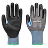 A647 CS Cut D15 PU Glove