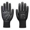 A680 Cut F21 Nitrile Tungsten Glove A9