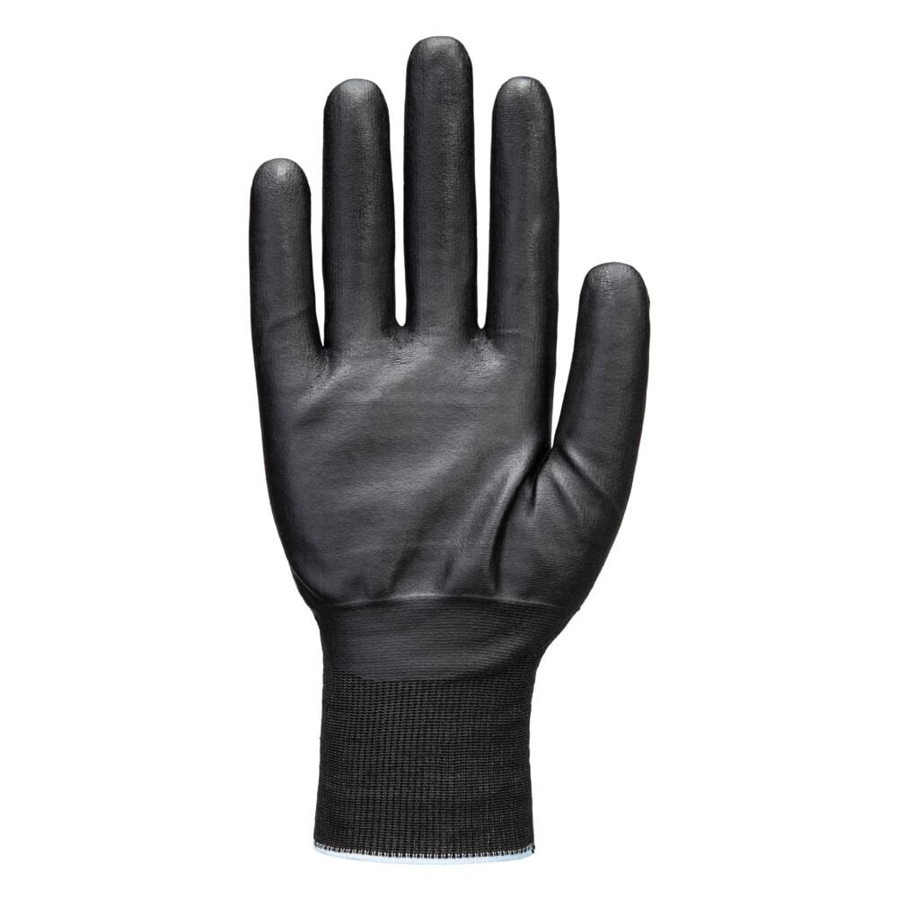 A680 Cut F21 Nitrile Tungsten Glove A9