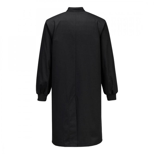 AS15 Anti-Static ESD Howie Coat